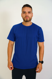 Camiseta Hombre